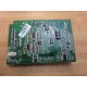 Allen Bradley 3811097603 Circuit Board - Parts Only