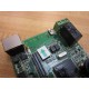 Allen Bradley 3811097603 Circuit Board - Parts Only