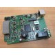 Allen Bradley 3811097603 Circuit Board - Parts Only