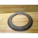 Caterpillar 173514282127400 Friction Disc - New No Box