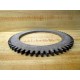 Caterpillar 173514282127400 Friction Disc - New No Box