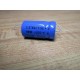 Extralytic 8739L Capacitor 601D 750UF 5VDC (Pack of 10) - New No Box