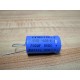 Extralytic 8739L Capacitor 601D 750UF 5VDC (Pack of 10) - New No Box