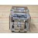 Potter & Brumfield KRPA-14AG-120 Relay KRPA-14AG-120V