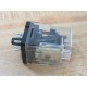 Potter & Brumfield KRPA-14AG-120 Relay KRPA-14AG-120V