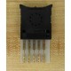 Imlec MF-21A Thumbwheel Switch MF21A