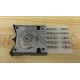 Imlec MF-21A Thumbwheel Switch MF21A