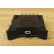 Imlec MF-21A Thumbwheel Switch MF21A