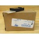 Imlec MF-21A Thumbwheel Switch MF21A