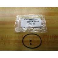 Ingersoll-Rand 104182 Repair Kit