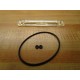 Ingersoll-Rand 104182 Repair Kit