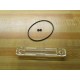 Ingersoll-Rand 104182 Repair Kit
