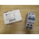 Allen Bradley 1489-A2C150 Circuit Breaker