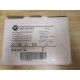 Allen Bradley 1489-A2C150 Circuit Breaker