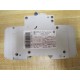 Allen Bradley 1489-A2C150 Circuit Breaker