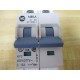 Allen Bradley 1489-A2C150 Circuit Breaker