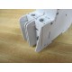 Allen Bradley 1489-A2C150 Circuit Breaker Chipped Guard - Used