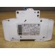 Allen Bradley 1489-A2C150 Circuit Breaker Chipped Guard - Used