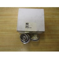 Ross 1988H77 Spacer Kit