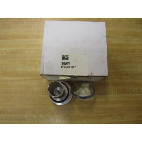 Ross 1988H77 Spacer Kit