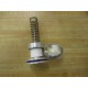 Ross 1988H77 Spacer Kit