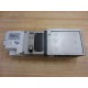 SMC VVS8080-EP Regulator  VVS8080EP With Gauge - New No Box