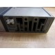 SMC VVS8080-EP Regulator  VVS8080EP With Gauge - New No Box