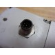 SMC VVS8080-EP Regulator  VVS8080EP With Gauge - New No Box