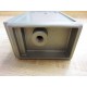 SMC VVS8080-EP Regulator  VVS8080EP With Gauge - New No Box