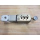 SMC VVS8080-EP Regulator  VVS8080EP - Parts Only