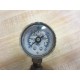 SMC VVS8080-EP Regulator  VVS8080EP - Parts Only
