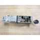 SMC VVS8080-EP Regulator  VVS8080EP - Parts Only