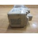 SMC VVS8080-EP Regulator  VVS8080EP - Parts Only