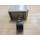 SMC VVS8080-EP Regulator  VVS8080EP - Parts Only