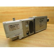 SMC VVS8080-EP Regulator  VVS8080EP - Refurbished