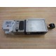SMC VVS8080-EP Regulator  VVS8080EP - New No Box