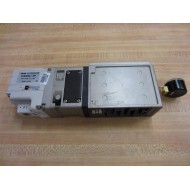 SMC VVS8080-EP Regulator  VVS8080EP - New No Box