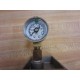 SMC VVS8080-EP Regulator  VVS8080EP - New No Box
