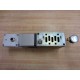 SMC VVS8080-EP Regulator  VVS8080EP - New No Box