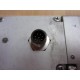 SMC VVS8080-EP Regulator  VVS8080EP - New No Box