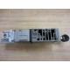 SMC VVS8080-EP Regulator  VVS8080EP - New No Box