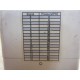 SMC VVS8080-EP Regulator  VVS8080EP - New No Box