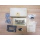 Ross W756K87 Valve Body Service Kit 756K87