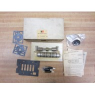 Ross W756K87 Valve Body Service Kit 756K87