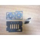 Ross W756K87 Valve Body Service Kit 756K87