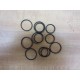 Ross W756K87 Valve Body Service Kit 756K87