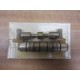 Ross W756K87 Valve Body Service Kit 756K87