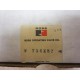 Ross W756K87 Valve Body Service Kit 756K87