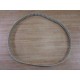 Brecoflex t12" 1397 T12" 1397 T121397 Timing Belt (Pack of 2) - New No Box