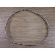 Brecoflex t12" 1397 T12" 1397 T121397 Timing Belt (Pack of 2) - New No Box